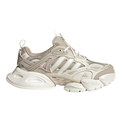 【自营】阿迪达斯春男女鞋VENTO XLG DELUXE运动训练跑步鞋IH7799