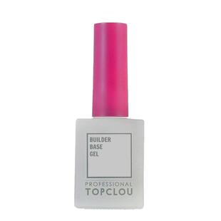 【黑罐建构底胶】底胶+加固 二合一高透持久贴合软甲通用王牌功能