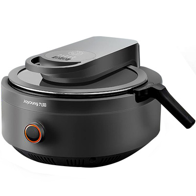 九阳炒菜机A9自动家用全自动炒智能机器人炒锅炒饭炒菜锅官方正品