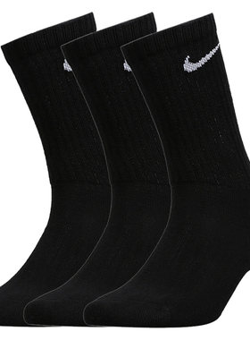 Nike/耐克正品运动运动袜