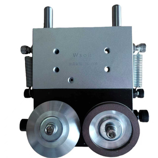 纵切机磨刀气缸 WL-J15 磨刀砂轮 磨刀器