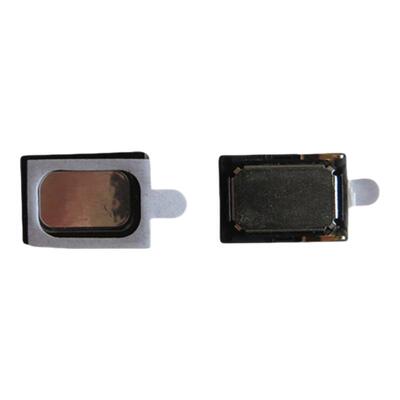 适用诺基亚6500S 6500C N95 5610 N73 6120C 7610S  喇叭 扬声器