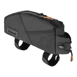 Rhinowalk犀牛荒地系列自行车防水上管包 小号瓜车横梁包 公路车