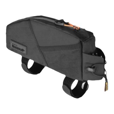 Rhinowalk犀牛荒地系列自行车防水上管包 小号瓜车横梁包 公路车