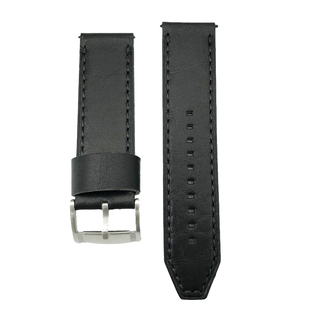 现货FOSSIL表带24mm适合JR1354JR1436JR1424JR1487JR1504配件