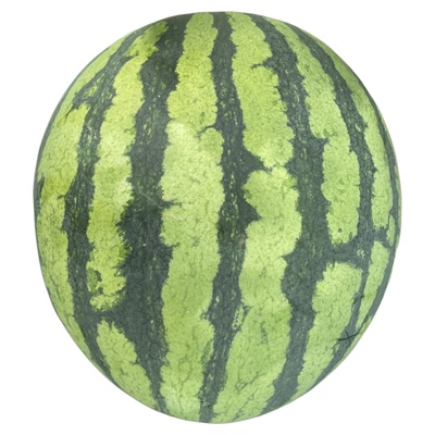 蟋蟀冰川美都西瓜种子