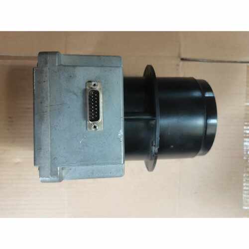 询价-爱克发光电倍增PMT模块CR25.0配件编号F8.514可维修