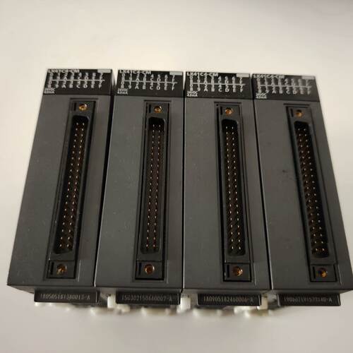 询LX41C4-CM