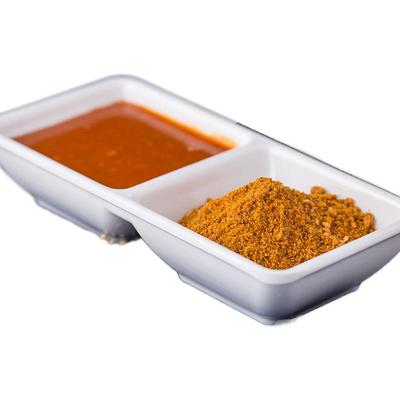 秘制尚淘烤肉蘸料套装送腌料