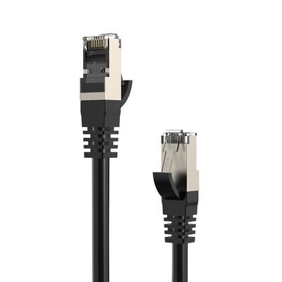 超六类万兆性能1秒10Gb传输稳定