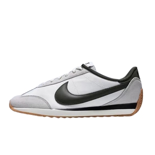 NIK耐克男鞋PACIFIC休闲鞋缓震运动鞋透气薄底训练鞋HQ2052-002