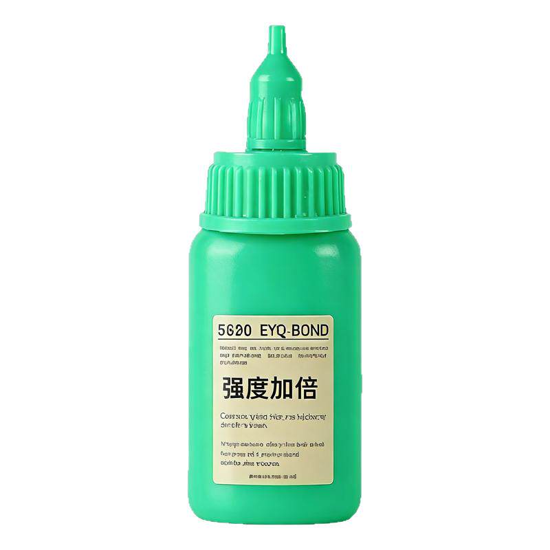 胶水有效焊接石材铁木材补鞋金属陶瓷塑料多用途多用适用胶