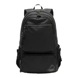 登山包双肩包女2025新款休闲背包旅行包大容量防水中学生书包轻便