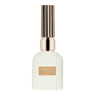 2025年爆款北极之光七彩玻璃珠爆闪猫眼气质百搭显白流行指甲油胶