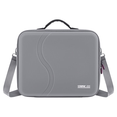 适用于DJI大疆Neo2无人机收纳包单机体感畅飞套装图传天线配件盒