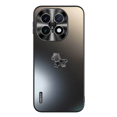 马年新款适用iQOO15/13/12手机壳