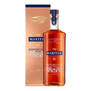 Martell马爹利鼎盛VSOP干邑白兰地原瓶进口洋酒 500ml 一瓶一码