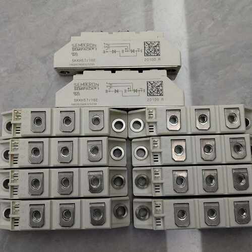 溢价-SKKH106/16E SKKH92/16E SKKH72/