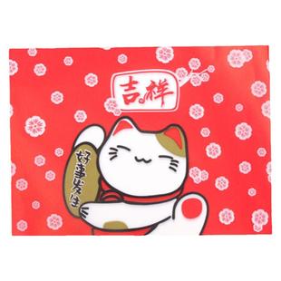 新款可爱糖果纸 牛轧糖包装糖纸 食品油纸糯米纸烘焙牛轧糖包装纸