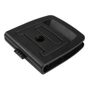 适用宝马X5X6后备箱盖板拉手行李箱五5系GT尾箱底盖隔板锁E70扣手