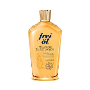 FREI OL/福来福来抚纹紧实按摩油200ML补水保湿按摩抚纹精华油