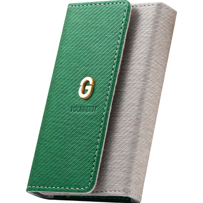 德国MR.GREEN指甲刀套装便携组合