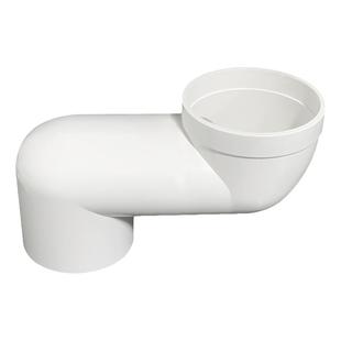 50地漏移位器免挖地110马桶蹲便器位移神器75下水口pvc排水管变位