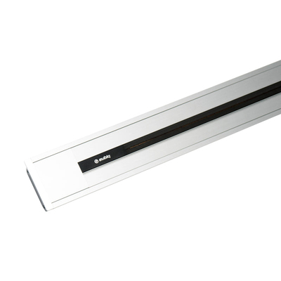 eubiq超薄嵌入轨道插座RH2