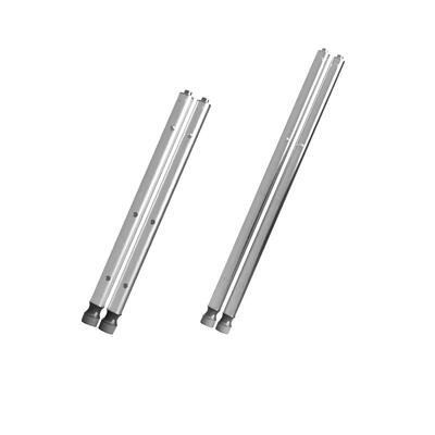 喜登乐IGT桌腿伸缩桌腿