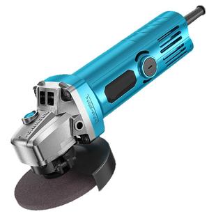 欧普角磨机磨光机打磨抛光切割机电动家用继电磨机手持小型打磨机