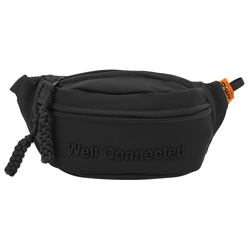 热风24秋男士包袋新品5折起