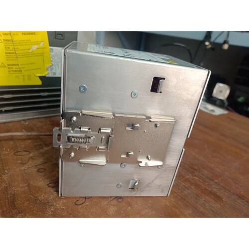 台达工业导轨式电源480V型号DRP048V480W1BN成