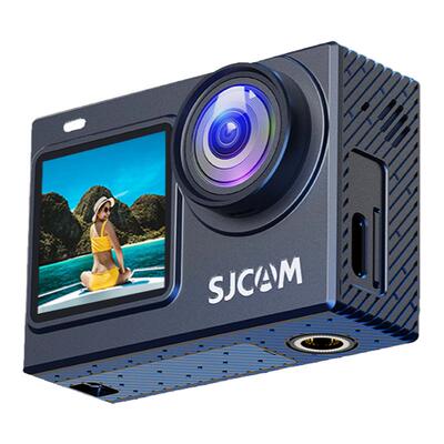 【骑行专用】SJCAM运动相机