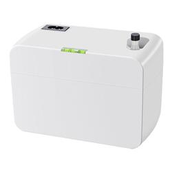 空调冷凝水排水泵丨高扬程丨静音