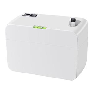 空调冷凝水排水泵丨高扬程丨静音