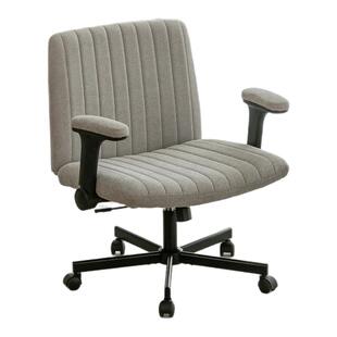 懒人盘腿椅休闲电脑椅舒适久坐书桌学习座椅女生卧室猴凳升降椅子