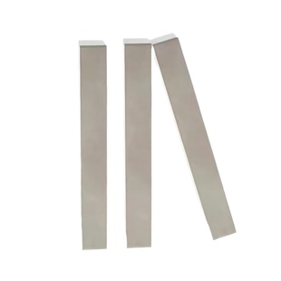 方形强磁磁力棒6000-12000高斯高强强磁磁棒除铁器强力磁力棒