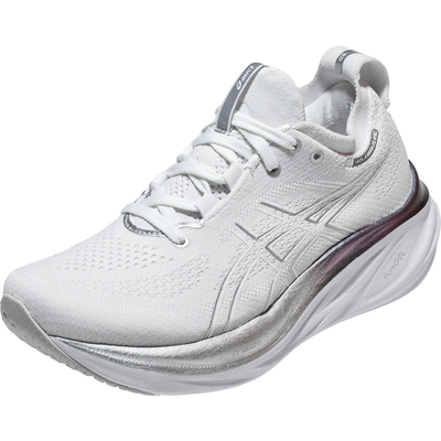 铂金版运动鞋女子跑鞋ASICS