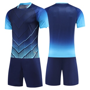 秋冬儿童羽毛球训练服女童运动套装男童小学生乒乓网球衣比赛定制