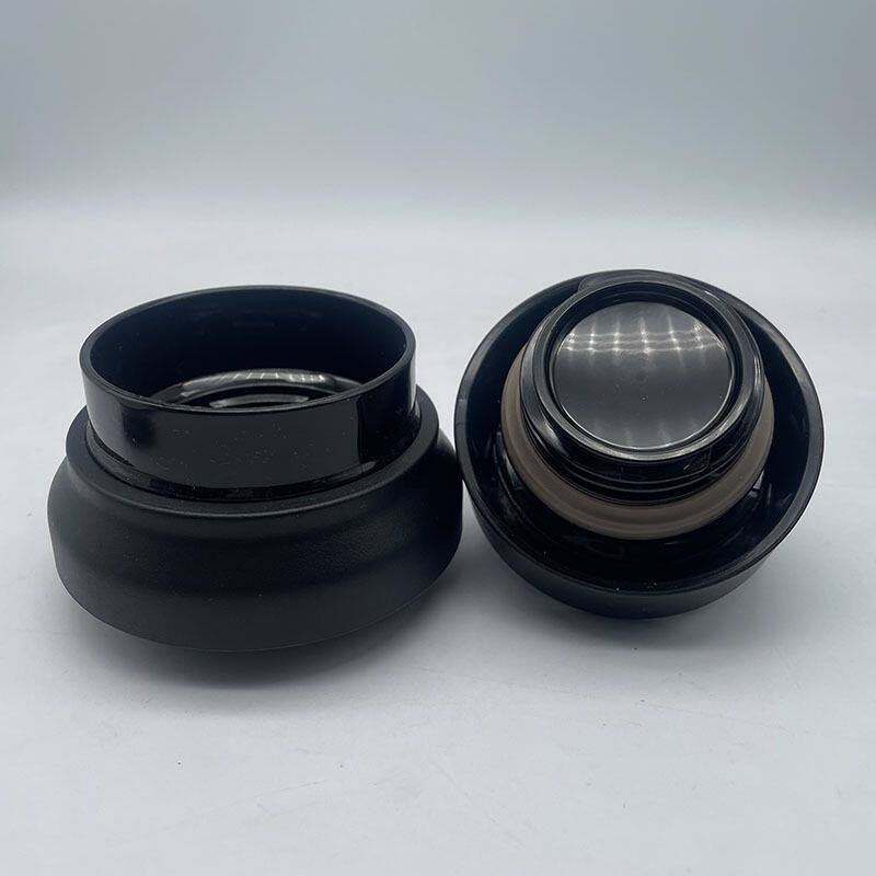 原厂保温杯瓶壶MCZ-A060/080手提盖子中垫圈通杯盖配口饮栓配件