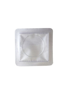 精工鲍鱼双卜32圆顶蓝宝石玻璃