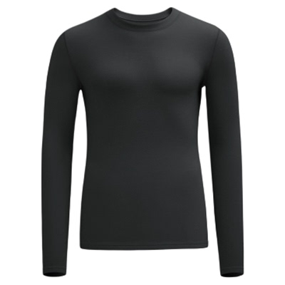 蕉下肌底保暖内衣套装女秋衣秋裤