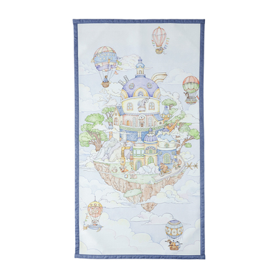 bubbletree婴儿凉席冰