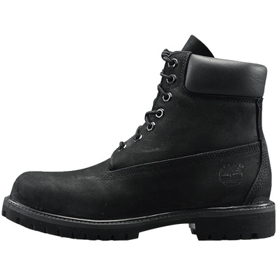 timberland添柏岚秋户外高帮男鞋