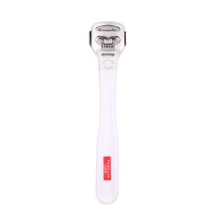 新款修脚刨去脚死皮工具修脚刀刮脚死皮刀美甲工具全套指甲钳套装