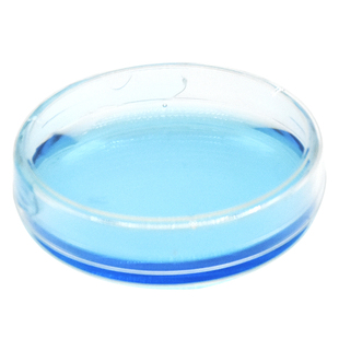 科进Kirgen 35mm 60mm100mm细胞培养皿 一次性塑料TC处理培养皿 KG30035 KG30060 KG31090