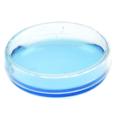 科进一次性TC处理细胞培养皿