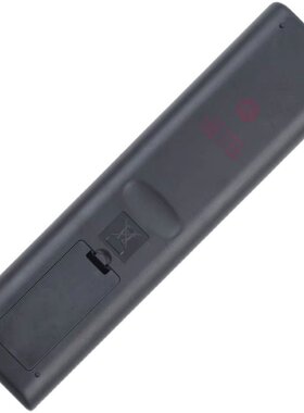 正品原厂原装海信网络电视机遥控