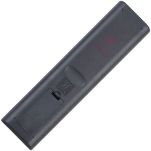 正品原厂原装海信网络电视机遥控器CRF5A16通用CRF6C16 CRF6A16