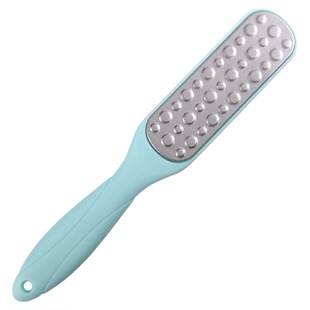 修脚去死皮磨脚神器磨脚石老茧家用搓脚板脚皮打磨器脚后跟刮脚刀